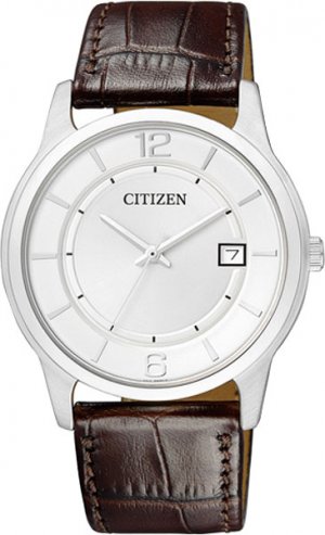 Мужские часы BD0021-19A Citizen