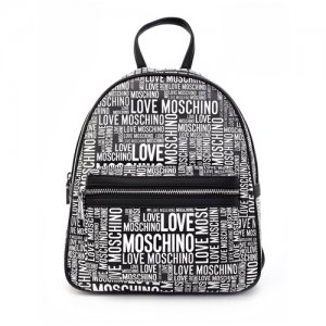 Рюкзак moschino love. Смотреть фото Рюкзак moschino love. Смотреть картинку Рюкзак moschino love. Картинка про Рюкзак moschino love. Фото Рюкзак moschino love
