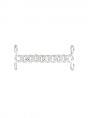 Fallon jewelry цепочка что это. Смотреть фото Fallon jewelry цепочка что это. Смотреть картинку Fallon jewelry цепочка что это. Картинка про Fallon jewelry цепочка что это. Фото Fallon jewelry цепочка что это
