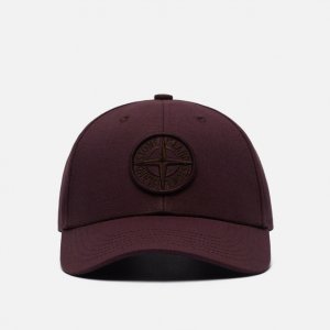 Кепка Stone Island