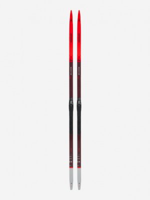 Комплект лыжный Redster C9 Carbon Skintec H SI, Atomic