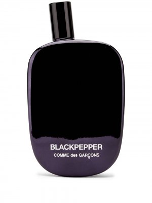 Туалетные духи Black Pepper (100 мл) Comme Des Garçons Parfums