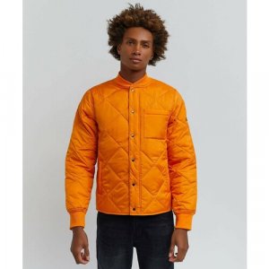Куртка , размер M, оранжевый REASON. Цвет: оранжевый/orange