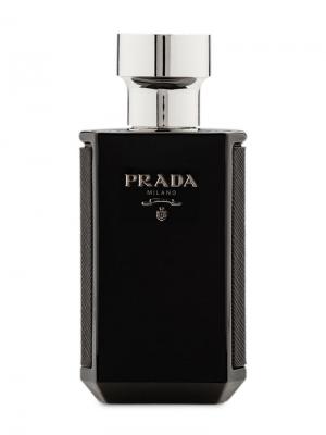 Товары для дома Prada. Цвет: f0z99 cosmetics