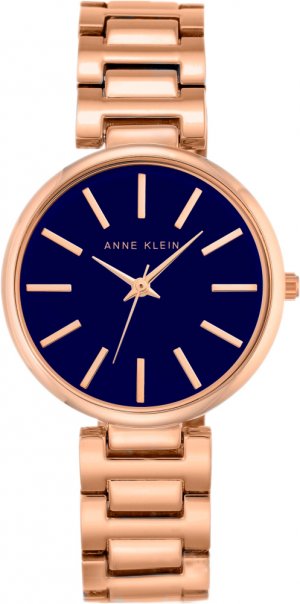 Женские часы 2786NVRG Anne Klein