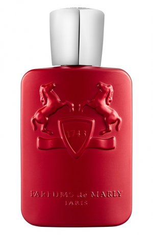 Парфюмерная вода Kalan (125ml) Parfums de Marly. Цвет: бесцветный