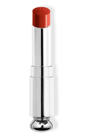 Рефил помады для губ Addict Lipstick, оттенок Диор 8 (3.2g) Dior. Цвет: бесцветный