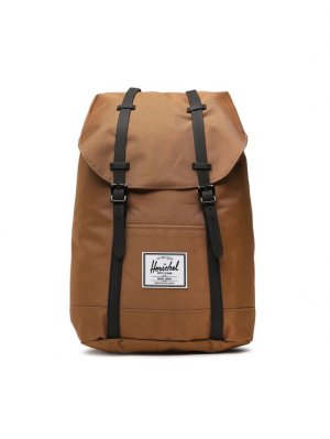 Рюкзак , коричневый Herschel