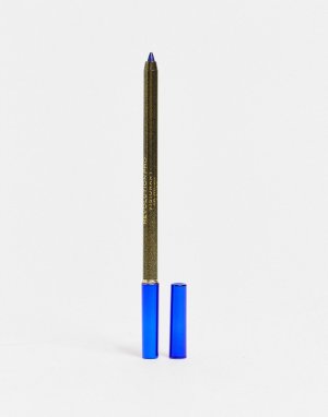 Гелевый карандаш для подводки глаз Visionary (Azure)-Голубой Revolution Pro