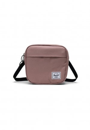 Сумка через плечо CLASSIC , цвет old pink Herschel