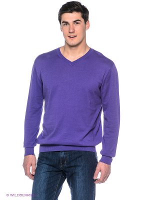 Пуловер Vargas