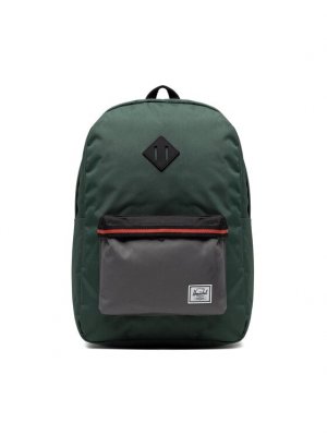 Рюкзак , зеленый Herschel