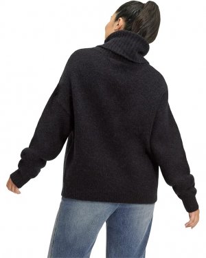 Свитер Lylah Roll Neck Sweater, цвет Tar UGG