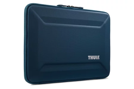 Чехол Gauntlet 4 для MacBook Pro 16 (TGSE-2357 BLUE) Thule. Цвет: синий