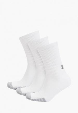 heatgear что это значит. Смотреть фото heatgear что это значит. Смотреть картинку heatgear что это значит. Картинка про heatgear что это значит. Фото heatgear что это значит