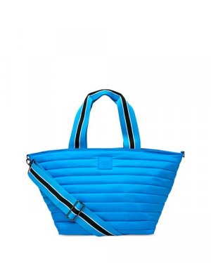 Пляжная сумка-холодильник Max , цвет Blue Think Royln