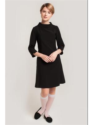 фабрика успех школьная форма. Смотреть фото фабрика успех школьная форма. Смотреть картинку фабрика успех школьная форма. Картинка про фабрика успех школьная форма. Фото фабрика успех школьная форма фабрика успех школьная форма. Смотреть фото фабрика успех школьная форма. Смотреть картинку фабрика успех школьная форма. Картинка про фабрика успех школьная форма. Фото фабрика успех школьная форма