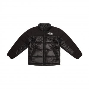 Куртка Hmlyn Insulated Jacket NORTH FACE