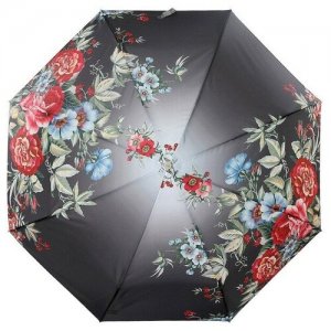 Компактный зонтик Trust 42376-10