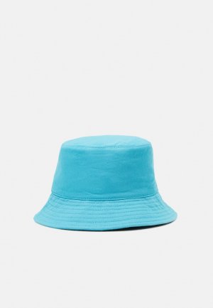 Шапка Bucket Hat Unisex , бирюзовый Marks & Spencer