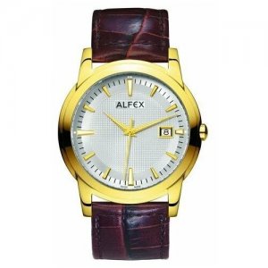 Наручные часы Alfex