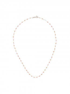 Fallon jewelry цепочка что это. Смотреть фото Fallon jewelry цепочка что это. Смотреть картинку Fallon jewelry цепочка что это. Картинка про Fallon jewelry цепочка что это. Фото Fallon jewelry цепочка что это