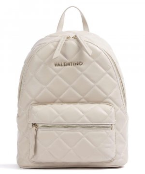 Рюкзак Ocarina из искусственной кожи , белый Valentino Bags