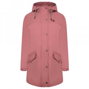Куртка Lambent II, розовый Dare2B