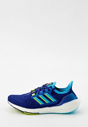 Кроссовки ultra boost adidas. 7bc3a674a5a93975eead867110c13b36. Кроссовки ultra boost adidas фото. Кроссовки ultra boost adidas-7bc3a674a5a93975eead867110c13b36. картинка Кроссовки ultra boost adidas. картинка 7bc3a674a5a93975eead867110c13b36. Кроссовки adidas. Цвет: черный. Материал: резина, текстиль. Сезон: Осень-зима 2022/2023. Кроссовки ultra boost adidas. 7bc3a674a5a93975eead867110c13b36. Кроссовки ultra boost adidas фото. Кроссовки ultra boost adidas-7bc3a674a5a93975eead867110c13b36. картинка Кроссовки ultra boost adidas. картинка 7bc3a674a5a93975eead867110c13b36. Кроссовки adidas. Цвет: черный. Материал: резина, текстиль. Сезон: Осень-зима 2022/2023.