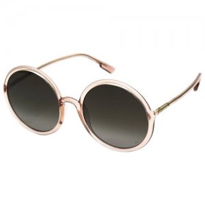 Солнцезащитные очки SOSTELLAIRE3 Dior