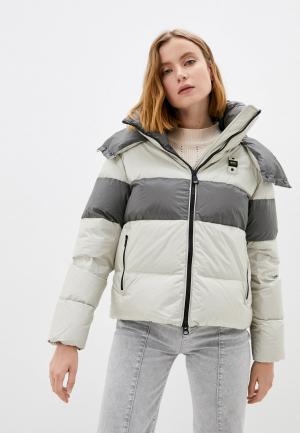 Evacana пуховики что за бренд. Смотреть фото Evacana пуховики что за бренд. Смотреть картинку Evacana пуховики что за бренд. Картинка про Evacana пуховики что за бренд. Фото Evacana пуховики что за бренд