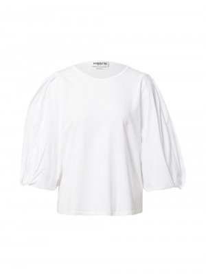 Рубашка Apero, белый Essentiel Antwerp