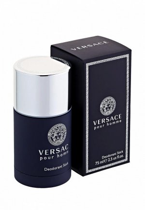 Дезодорант Versace VE110LMCGD06