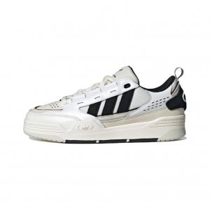 Кеды Unisex adidas originals Adi2000 Skate shoes H03494
