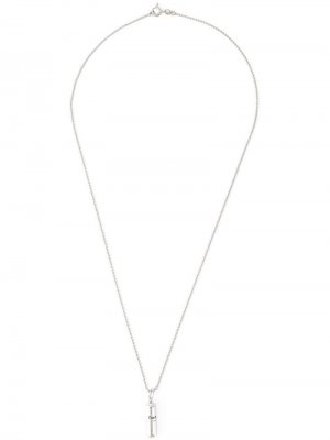 Fallon jewelry цепочка что это. Смотреть фото Fallon jewelry цепочка что это. Смотреть картинку Fallon jewelry цепочка что это. Картинка про Fallon jewelry цепочка что это. Фото Fallon jewelry цепочка что это