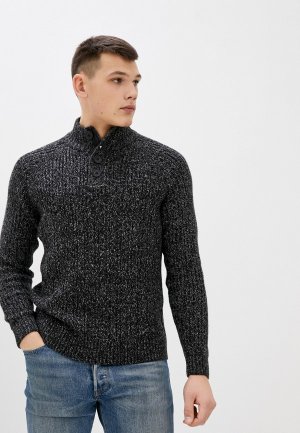 nines collection что за бренд. Смотреть фото nines collection что за бренд. Смотреть картинку nines collection что за бренд. Картинка про nines collection что за бренд. Фото nines collection что за бренд