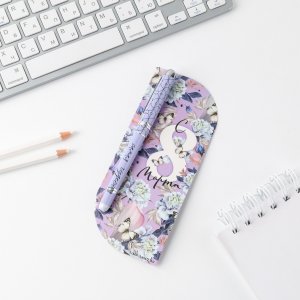 Ручка в открытке ArtFox