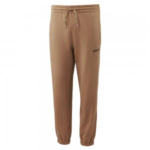 Мужские брюки Basic Pants STREETBEAT. Цвет: коричневый
