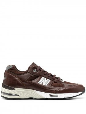 New balance 991 made in england new. Смотреть фото New balance 991 made in england new. Смотреть картинку New balance 991 made in england new. Картинка про New balance 991 made in england new. Фото New balance 991 made in england new