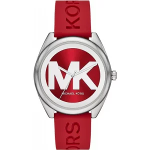Наручные часы женские MK7144 Michael Kors