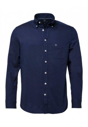 Рубашка , цвет navy Fynch-Hatton