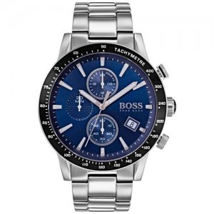 Наручные часы Hugo Boss Rafale HB1513510