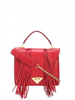 doria maria бренд история. Смотреть фото doria maria бренд история. Смотреть картинку doria maria бренд история. Картинка про doria maria бренд история. Фото doria maria бренд история doria maria бренд история. Смотреть фото doria maria бренд история. Смотреть картинку doria maria бренд история. Картинка про doria maria бренд история. Фото doria maria бренд история