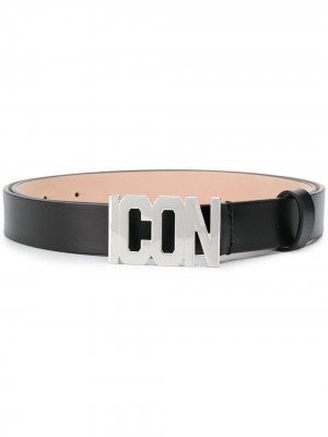 Dsquared2 icon что значит. Смотреть фото Dsquared2 icon что значит. Смотреть картинку Dsquared2 icon что значит. Картинка про Dsquared2 icon что значит. Фото Dsquared2 icon что значит