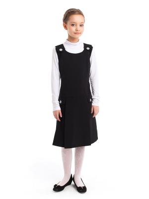 фабрика успех школьная форма. Смотреть фото фабрика успех школьная форма. Смотреть картинку фабрика успех школьная форма. Картинка про фабрика успех школьная форма. Фото фабрика успех школьная форма фабрика успех школьная форма. Смотреть фото фабрика успех школьная форма. Смотреть картинку фабрика успех школьная форма. Картинка про фабрика успех школьная форма. Фото фабрика успех школьная форма