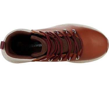 Ботинки Kindersley Alpine Boot , коричневый Kodiak