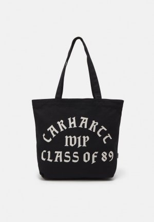 Сумка GRAPHIC TOTE UNISEX Carhart Carhartt WIP