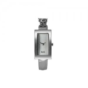 Наручные часы DW0264 Dolce & Gabbana