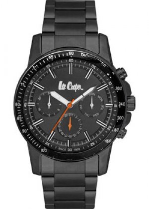 Fashion наручные мужские часы LC06882.650. Коллекция Casual Lee Cooper