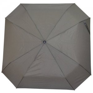 Зонт мужской Ame Yoke Ok-60B-3 Umbrella
